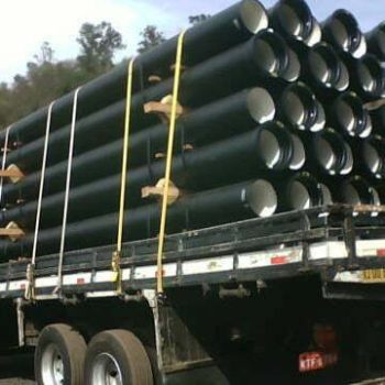 transporte-tubos-02-1